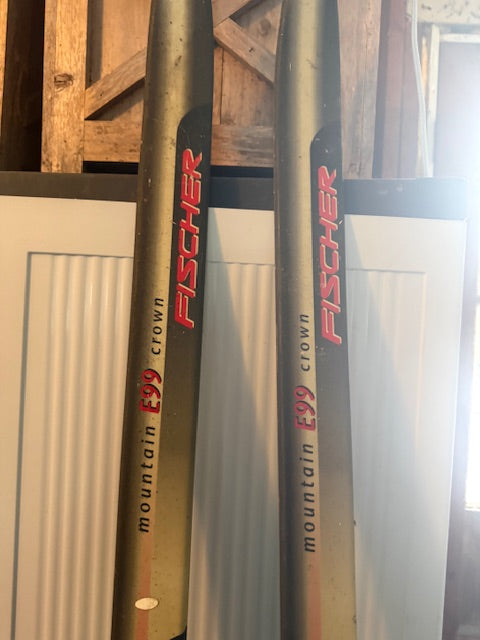 SKIIS
