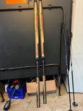 SKIIS