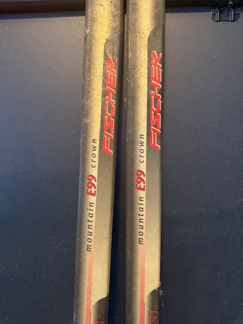 SKIIS