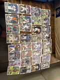 2023 Bowman