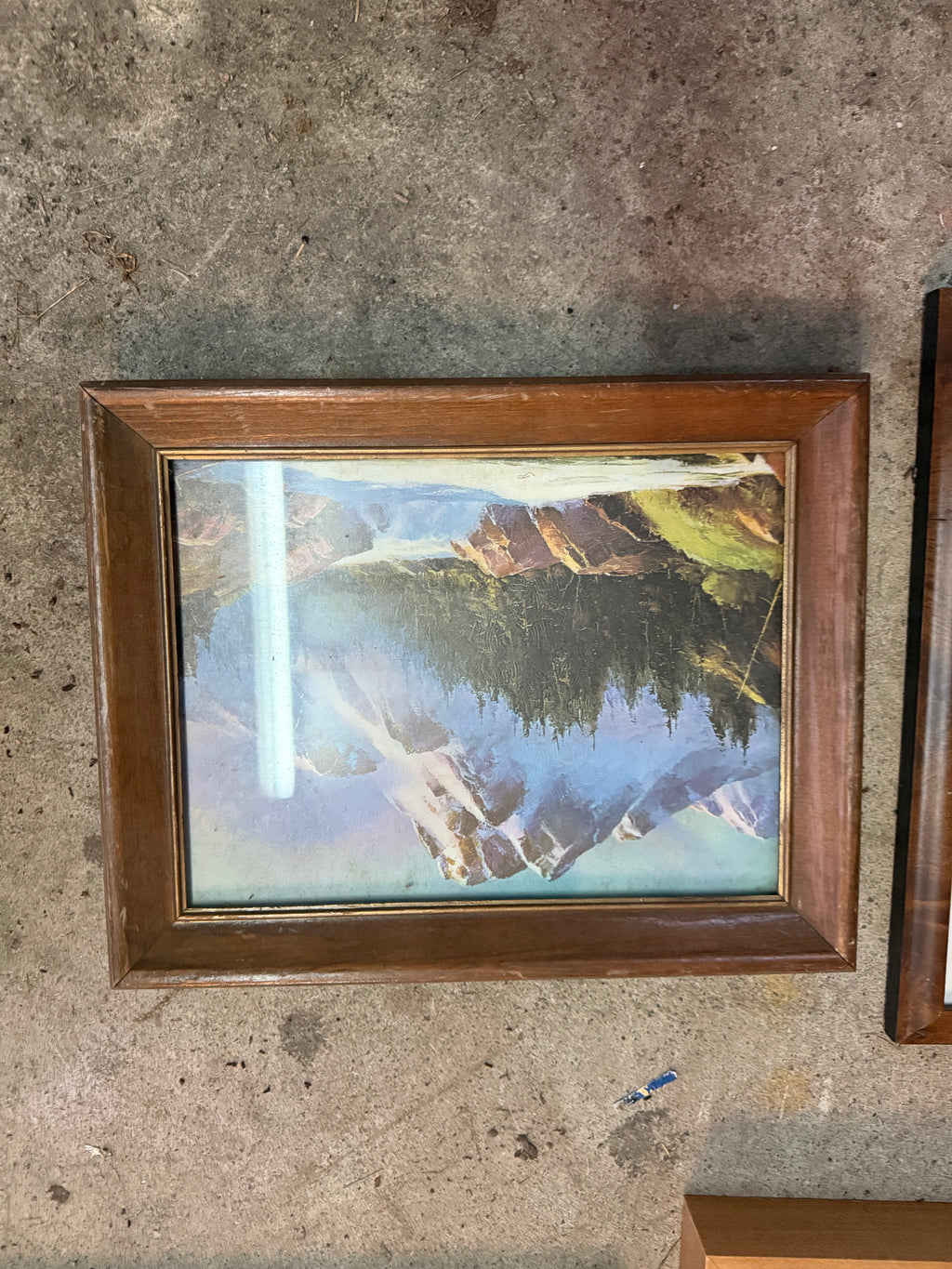 Pictures