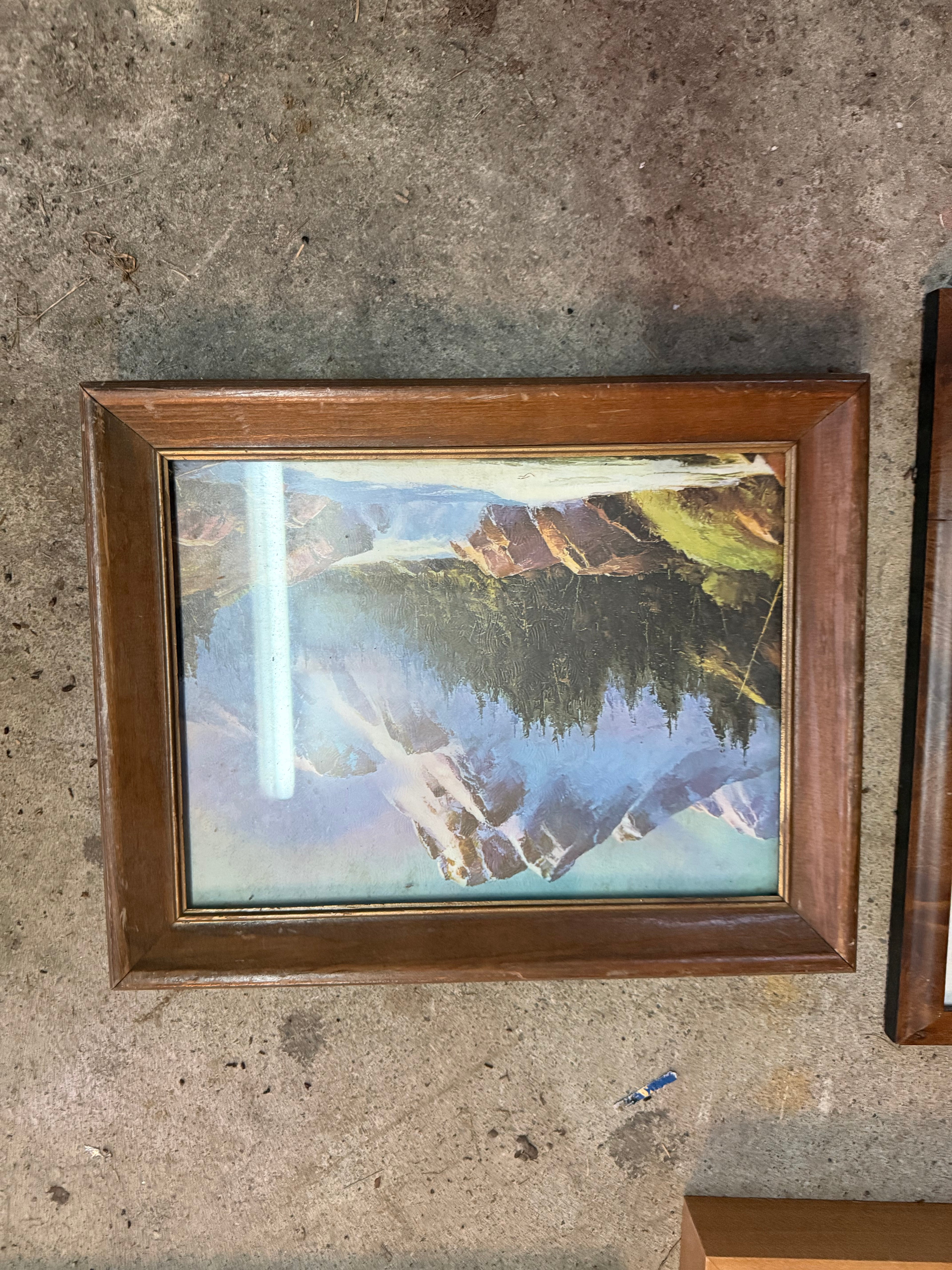 Pictures