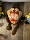 TAZMANIA DEVIL