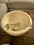 MORTAR