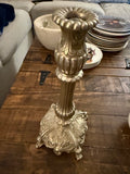 CANDLE STICK