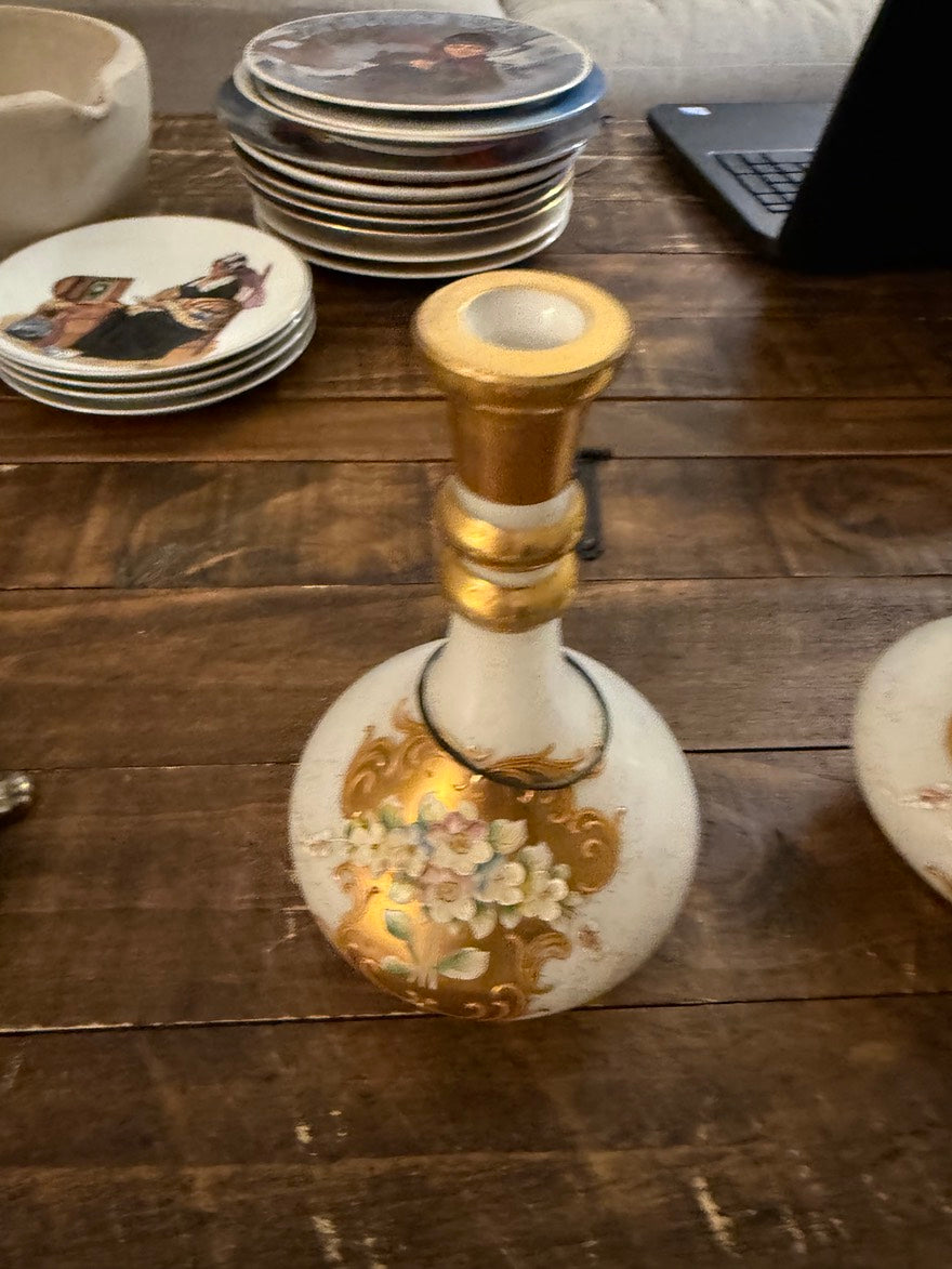 VASES