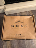 GIN SET