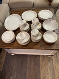 CHINA SET