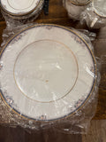 CHINA SET