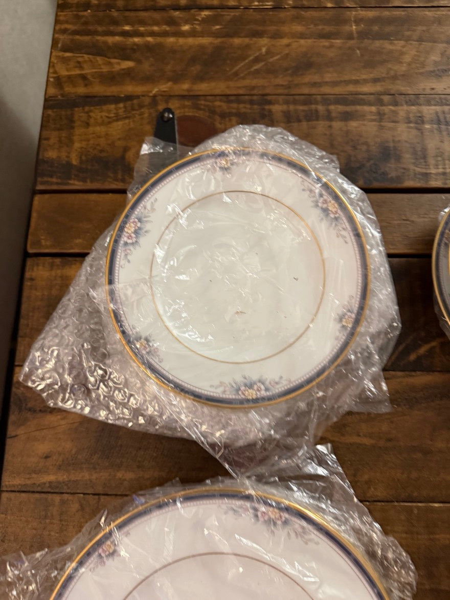 CHINA SET