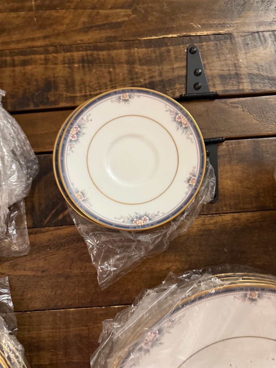 CHINA SET