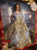 2025 CHRISTMAS BARBIE
