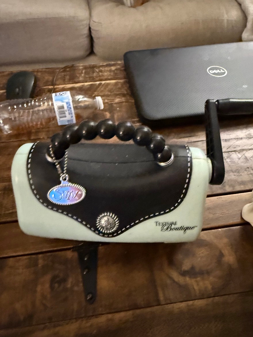 POCKETBOOK