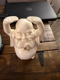 BUDDHA