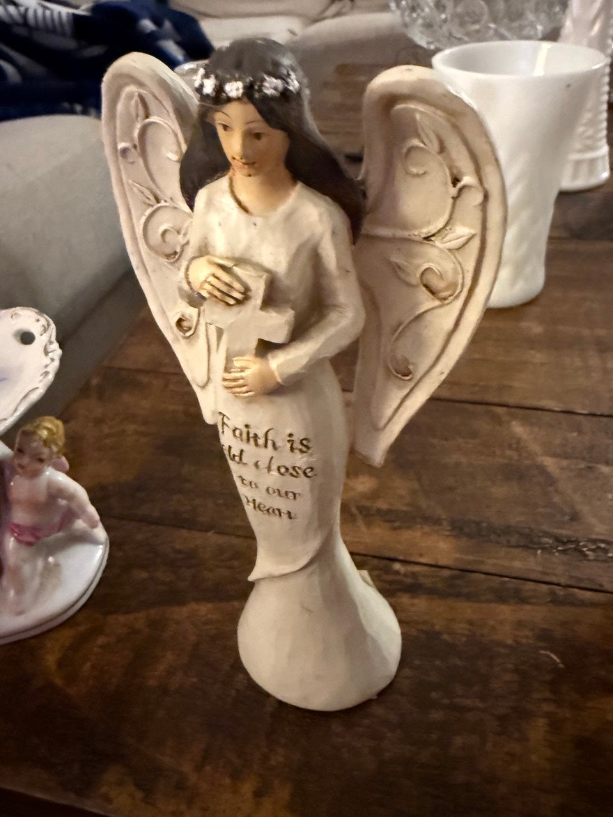 ANGEL
