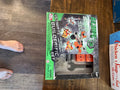 BUILDERIFIC