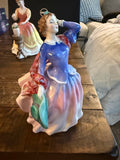 ROYAL DOULTON