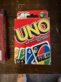 UNO