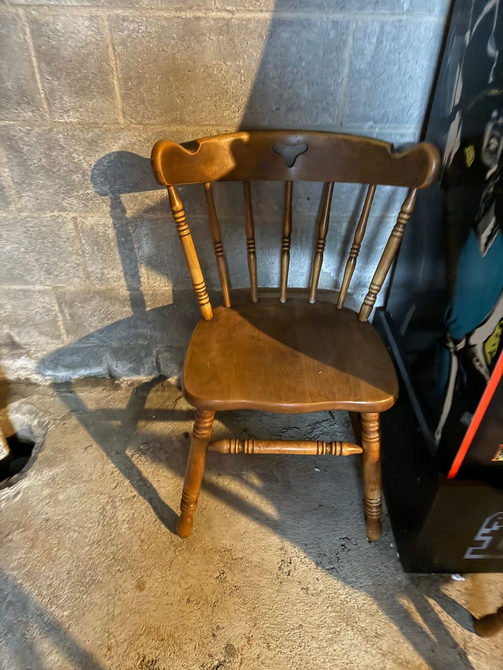 Chairs