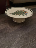 Cake Stand