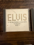 CDs