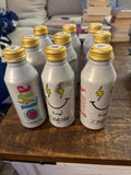 Miller Cans