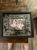 Wdw Frame