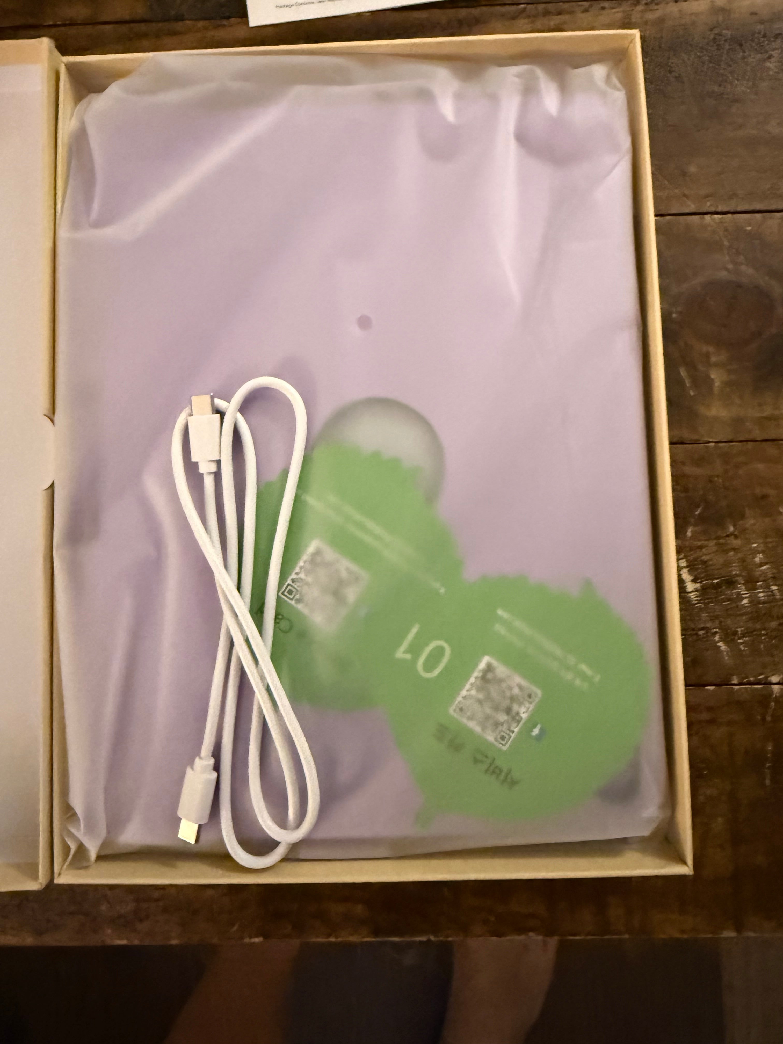 Keyboard Case