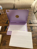 Keyboard Case