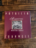 Patricia Cornell