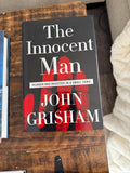John Grisham