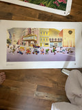 Looney Tunes