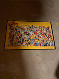 The Simpsons