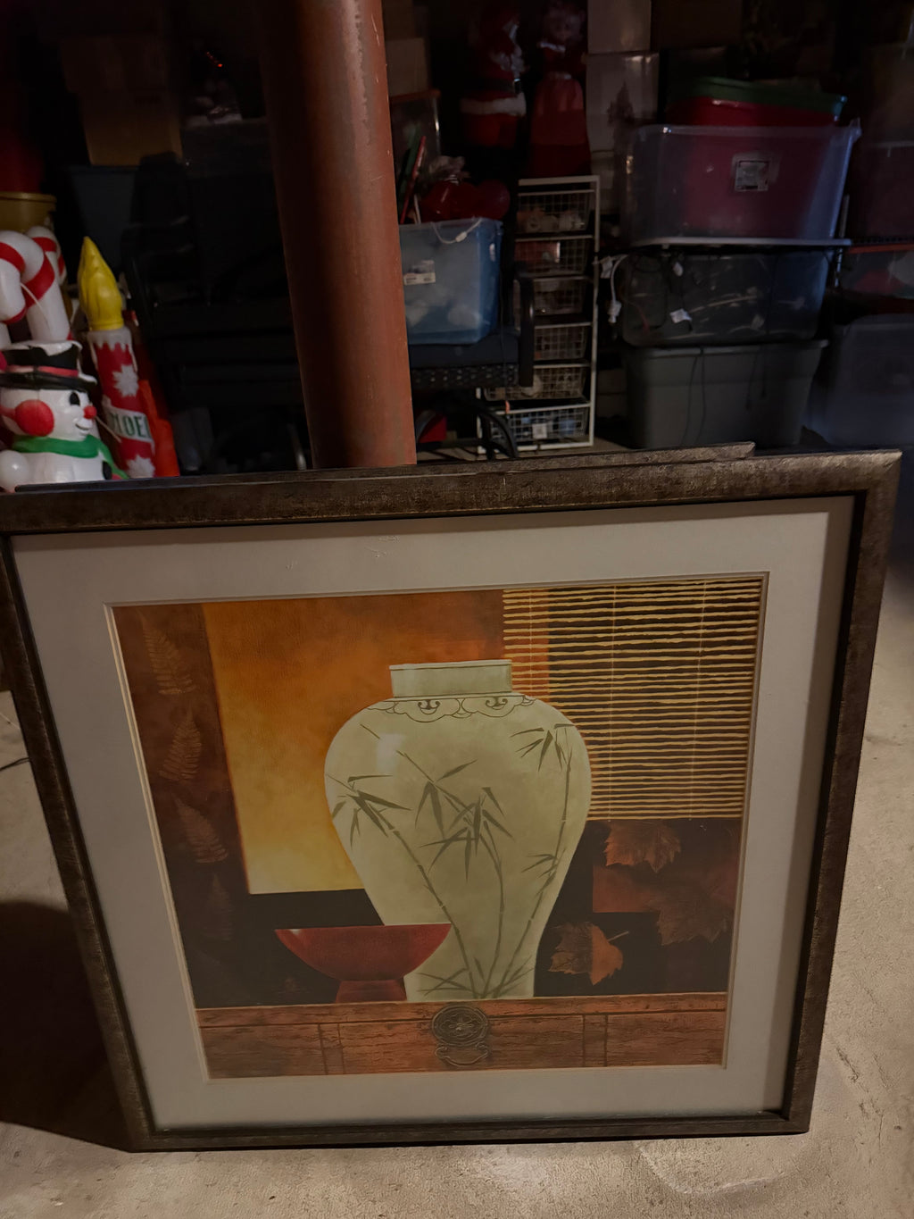 Painting