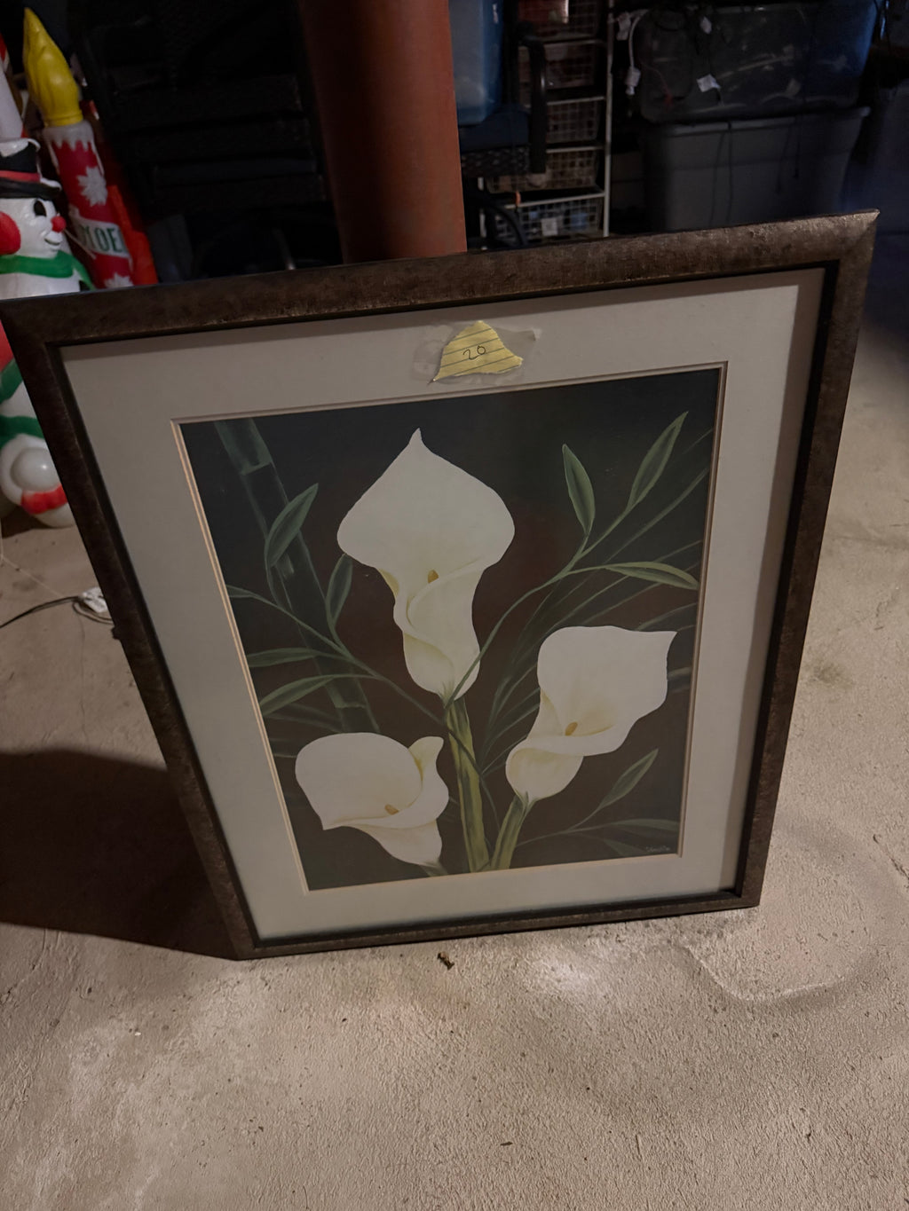 Painting