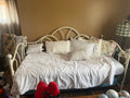 Daybed with Twin Trundle