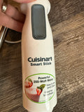 Smart stick