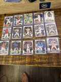 Cards