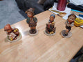 Hummel