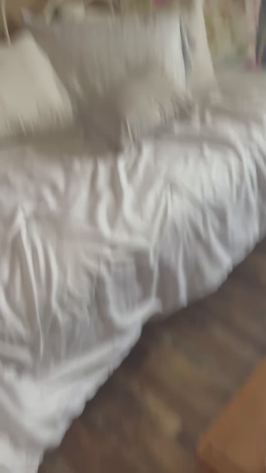 Daybed with Twin Trundle
